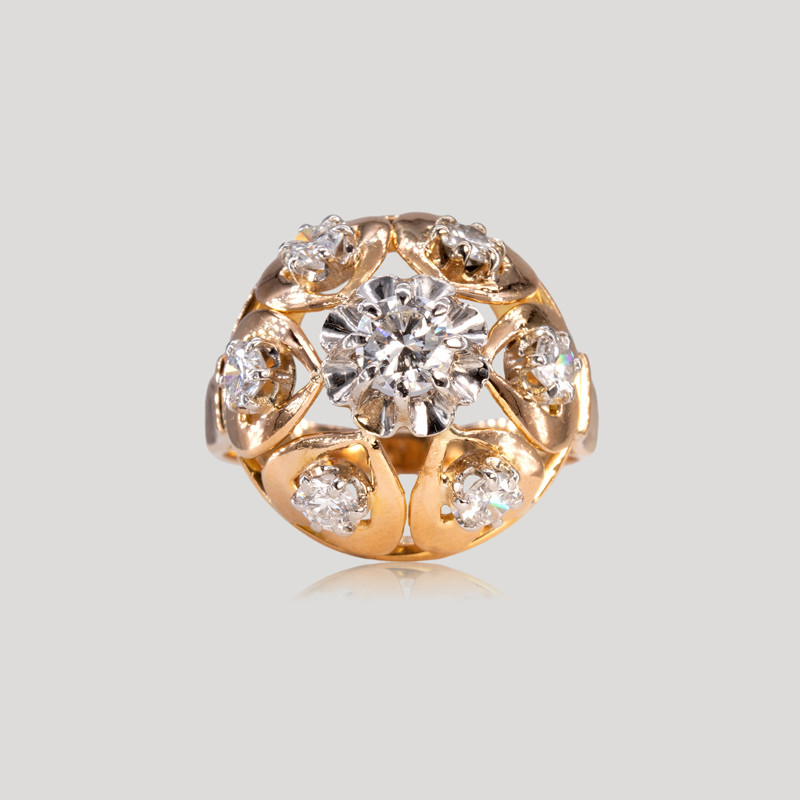 bague-dome-diamants-or-jaune-img-1781