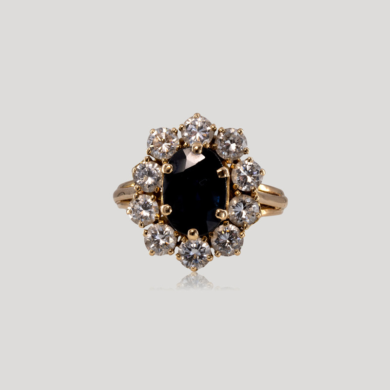 marguerite-saphir-diamants-img-4629