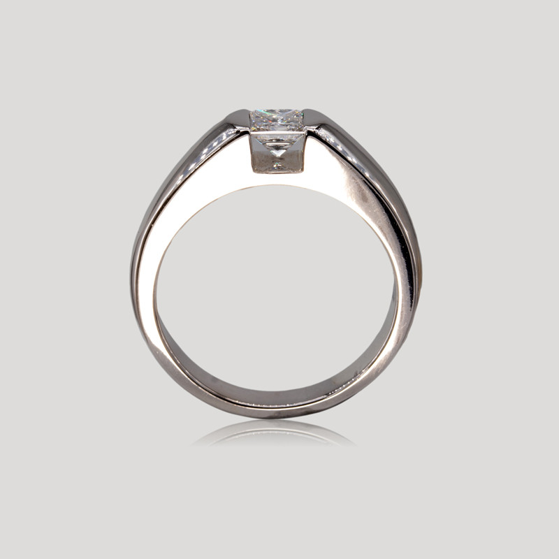 31200160-solitaire-diamant-princese-img-1990