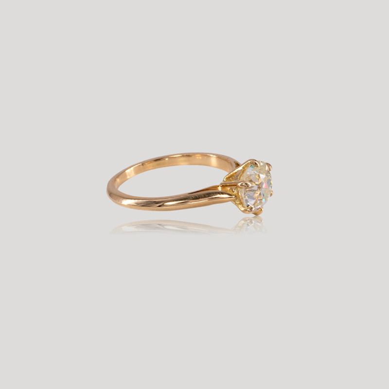 31200166-bague-solitaire