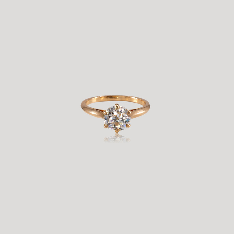 31200166-solitaire-diamant