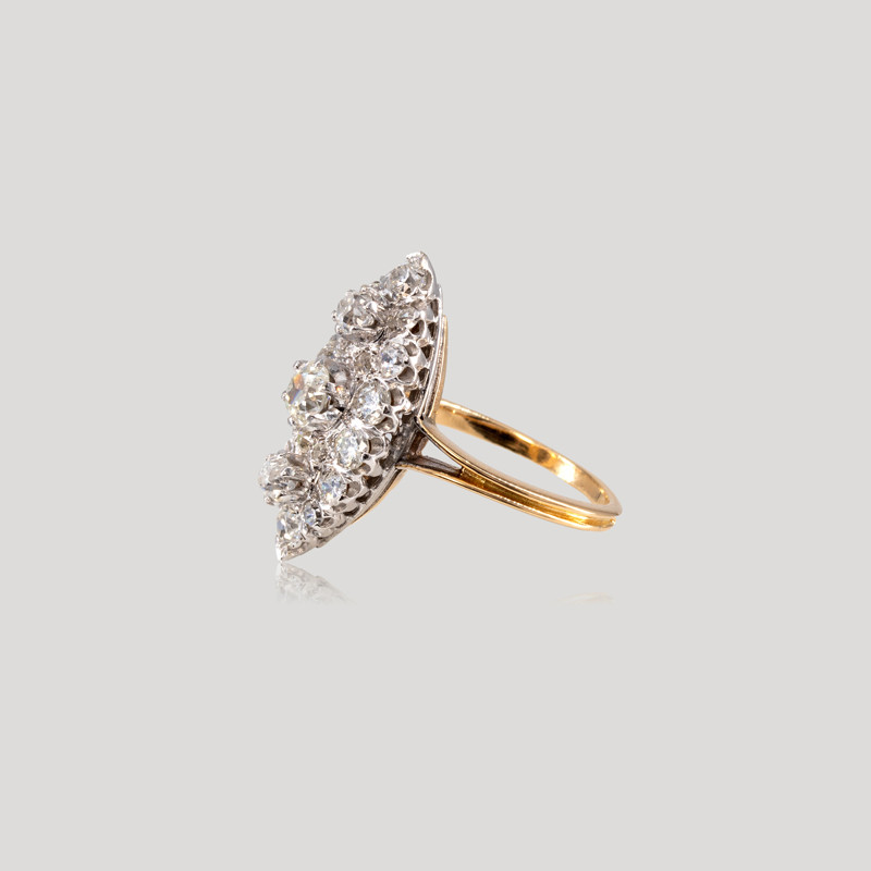 313-00535-marquise-diamants