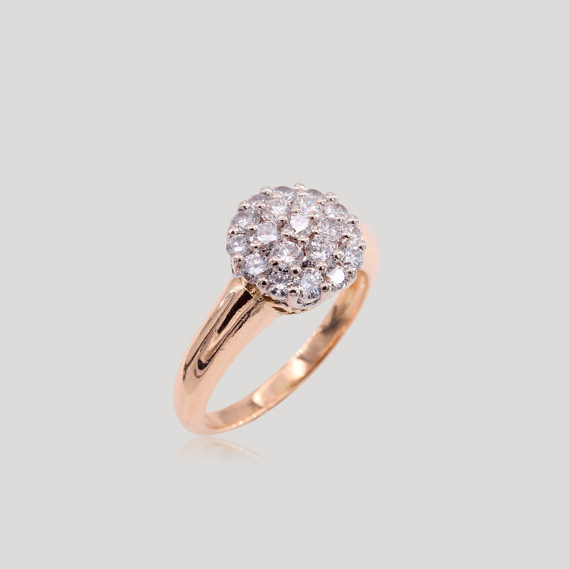 31300288-bague-puce-pavee-diamants-img-3153-okok