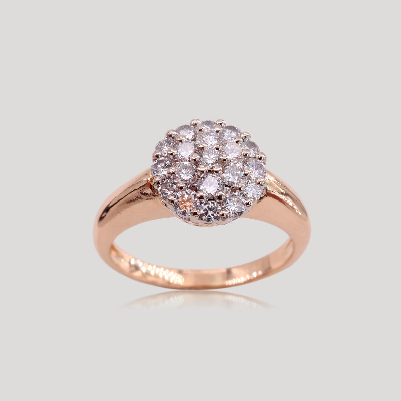 31300288-bague-puce-pavee-diamants-img-3156-okok