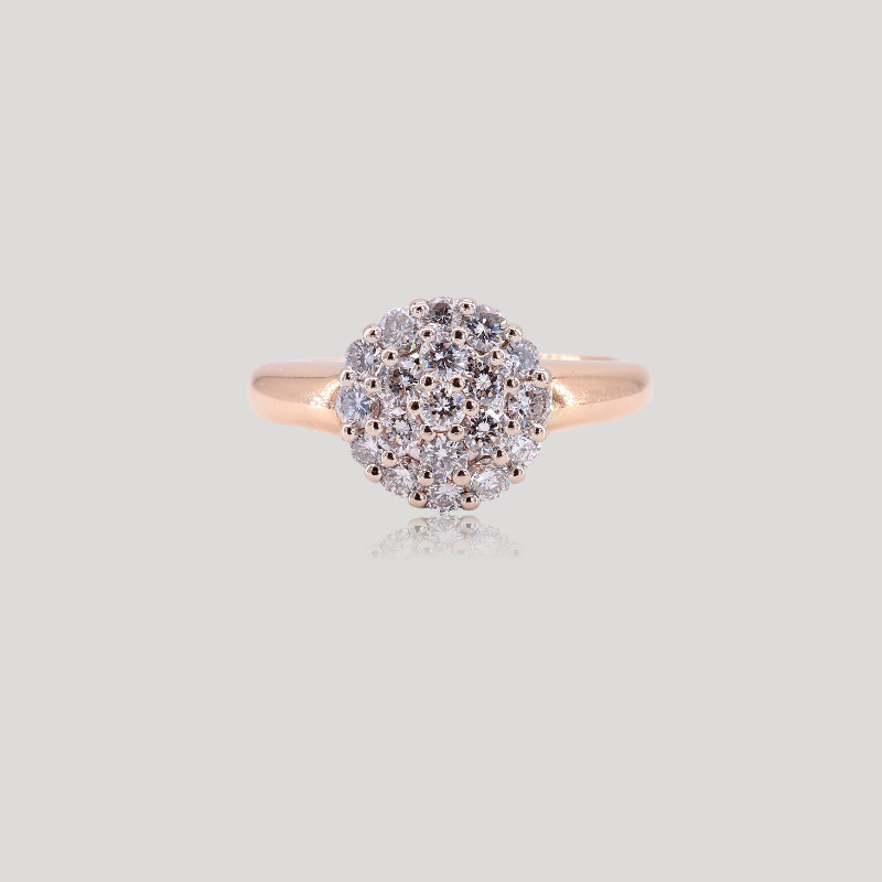 31300288-baguepuce-pavee-diamants-img-3160-okok