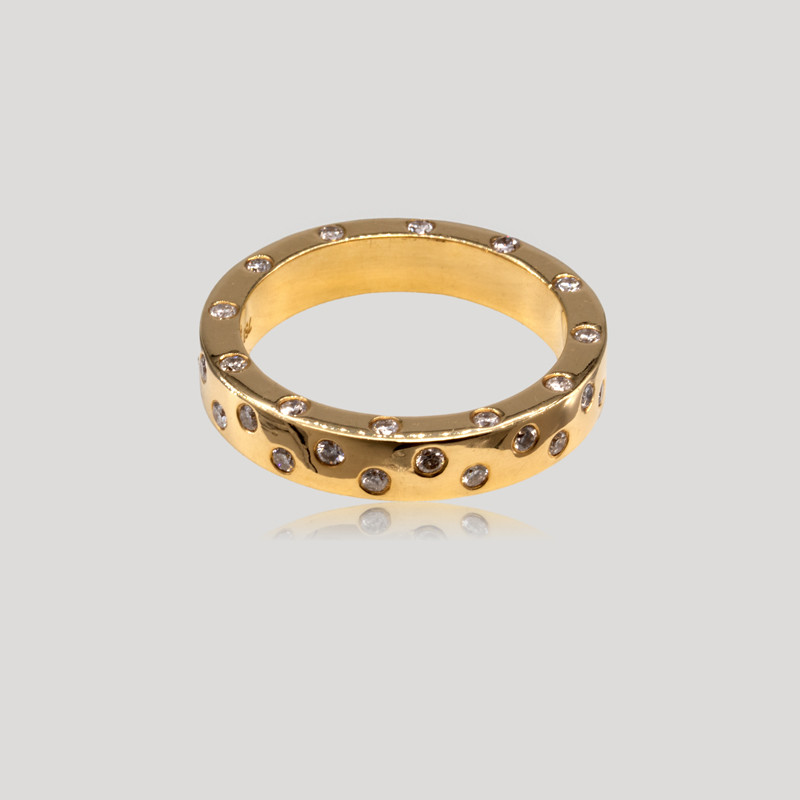 31300422-anneau-or-jaune-diamants-img-2101
