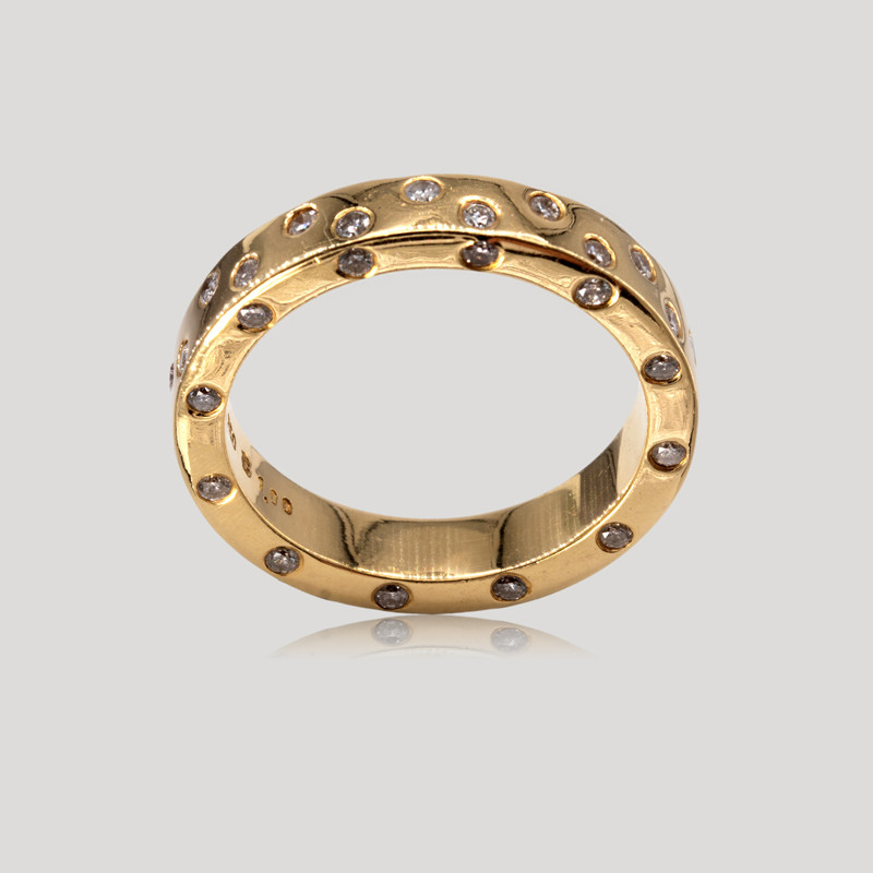 31300422-bague-or-jaune-diamants-sertis-clos-img-2091
