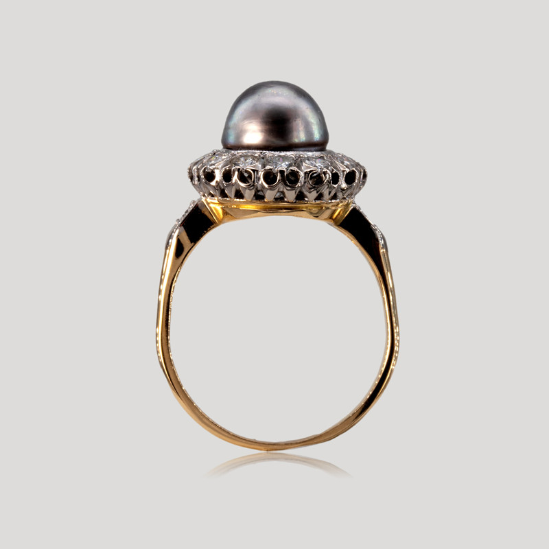 31300531-bague-perle-diamants-ancienne-img-1988