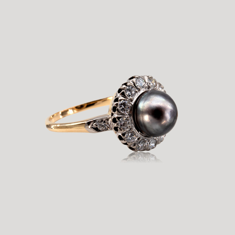 31300531-bague-perle-grise-diamants-img-1986