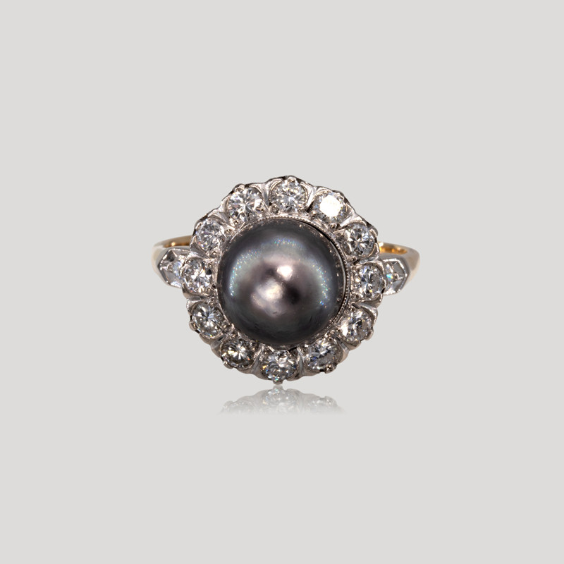 31300531-bague-perle-grise-et-diamantsimg-1983