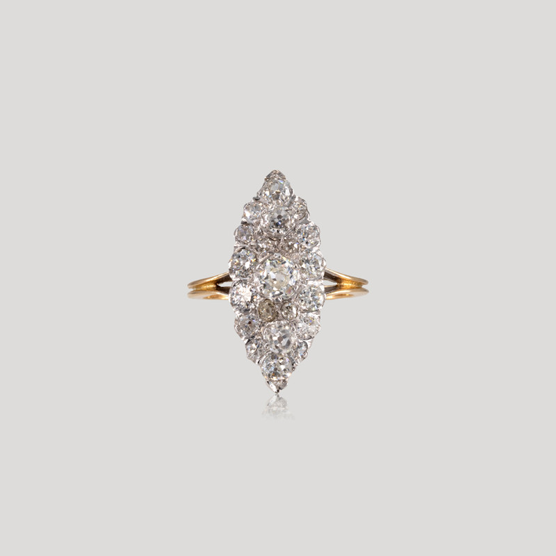 31300535-bague-marquise-ancienne