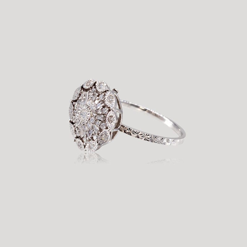 31300537-bague-a-transformation-or-blanc-diamants