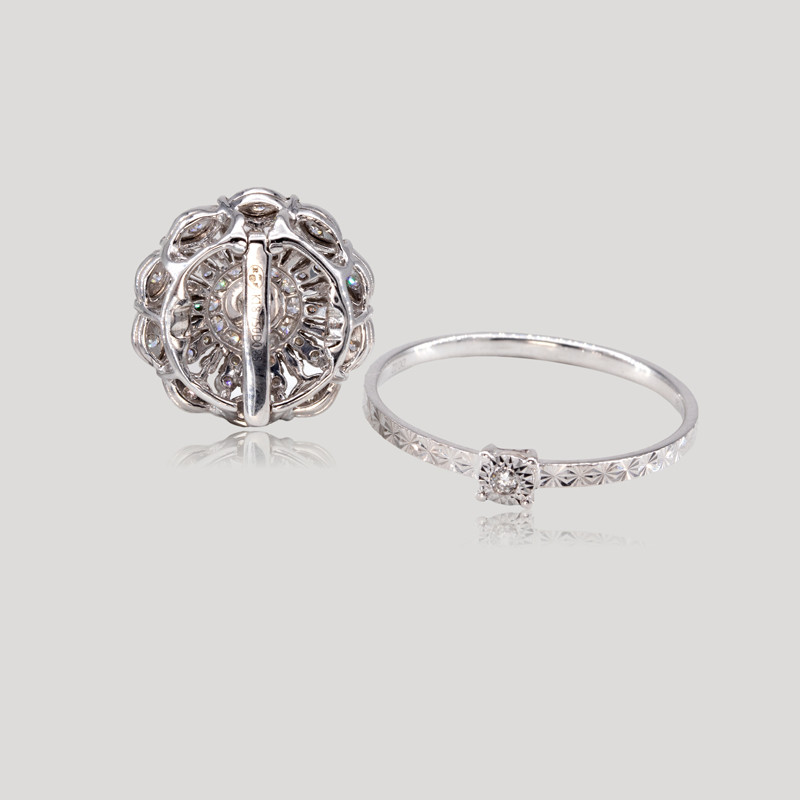 31300537-bague-pendentif-diamants