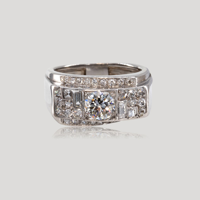 31300581-bague-style-annees-50-diamants