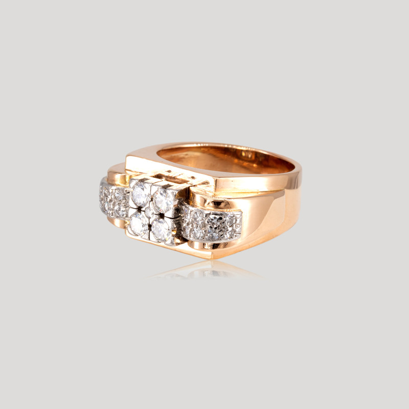 31800108-bague-tank-diamants-or