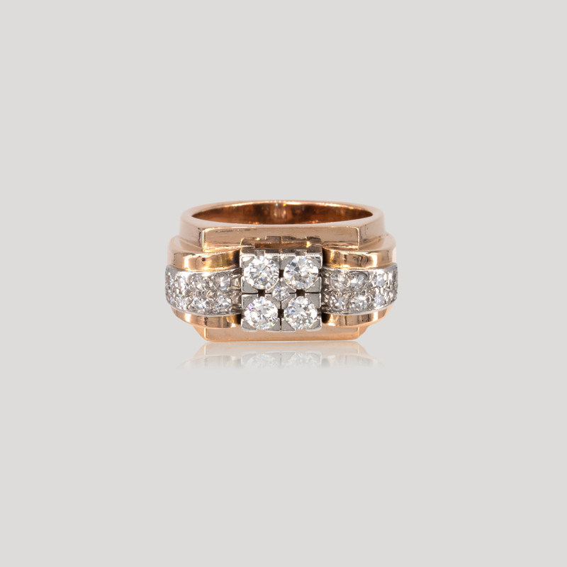 31800108-bague-tank-diamants