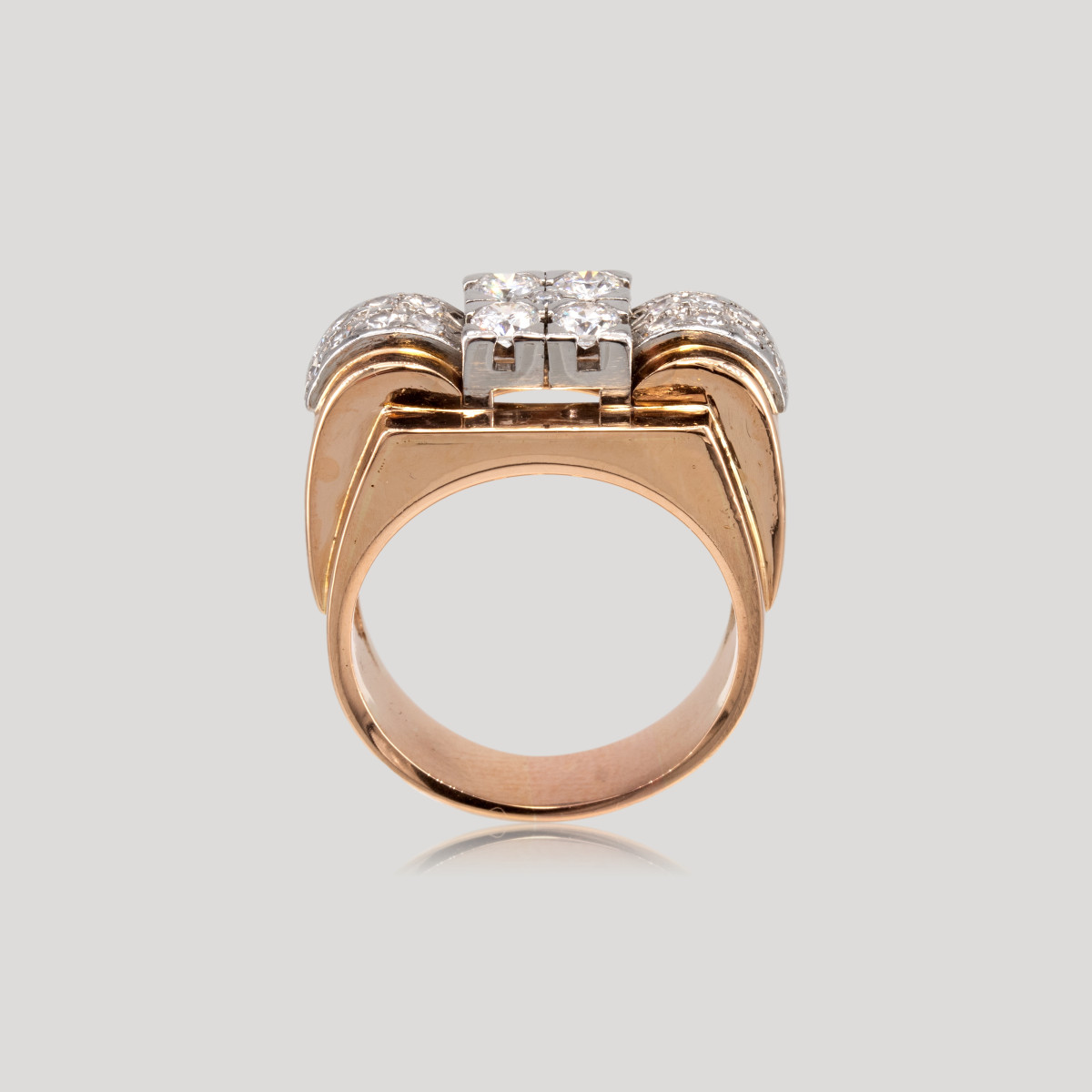 31800108-bague-tank-et-diamants-or-jpg