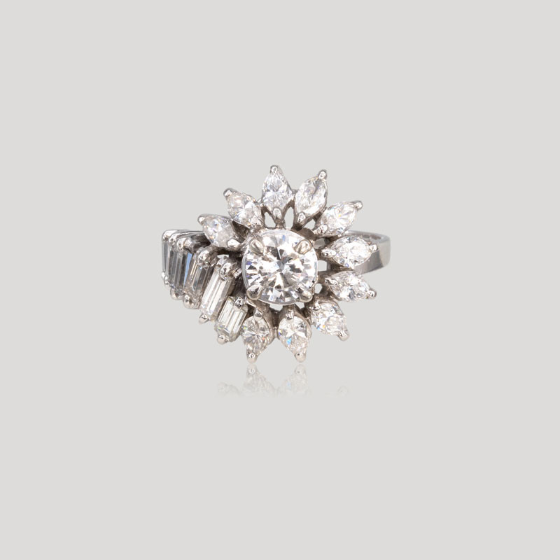 31800152-bague-fleur-revisitee-platine