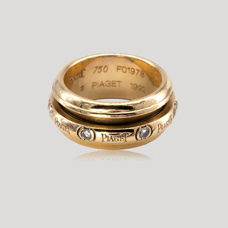 31800169-bague-piaget-possession-diamants