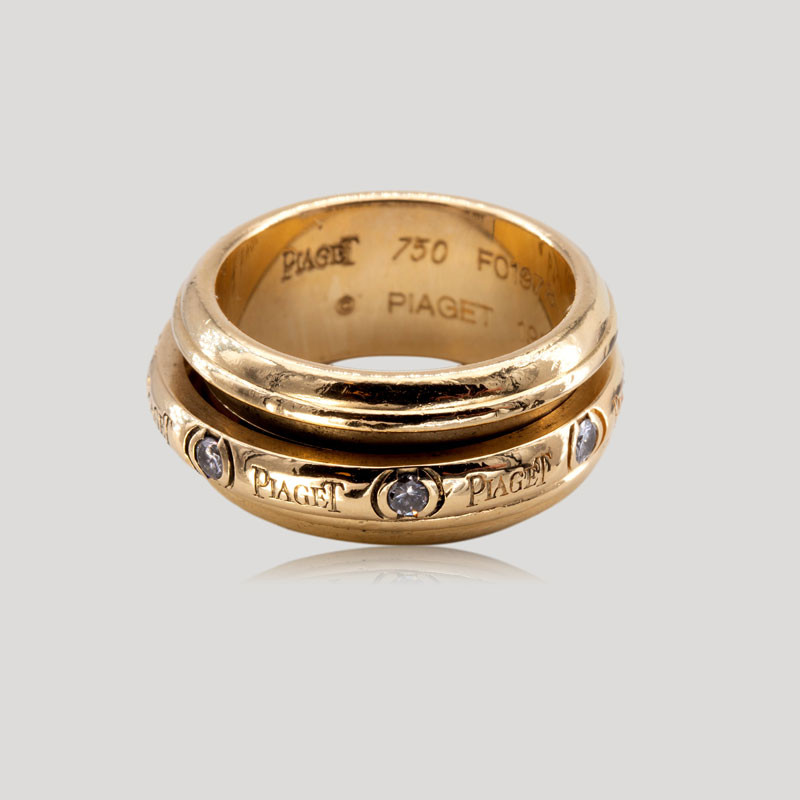 31800169-bague-piaget-possession-or-jaune-diamants