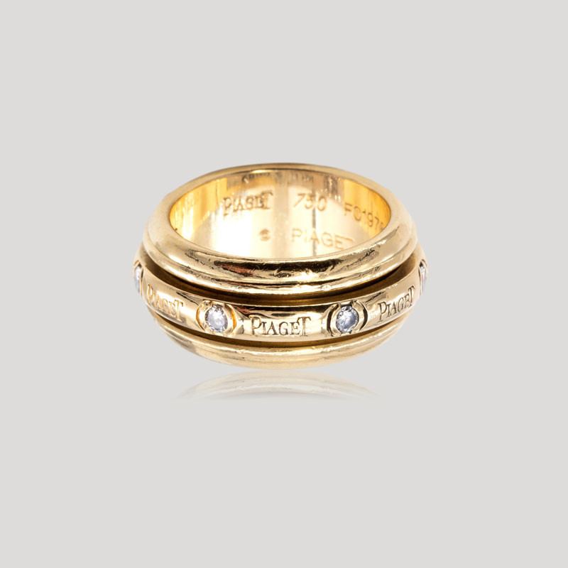 31800169-bague-piaget-possession