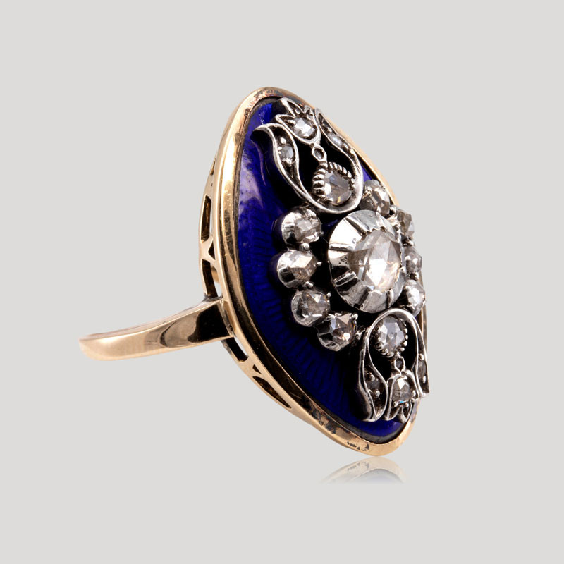 31800170-bague-email-guilloche-diamants