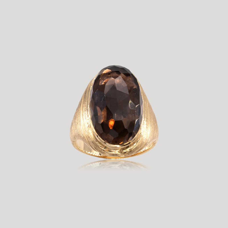 32200087-bague-quartz-fume-facette-img-2111