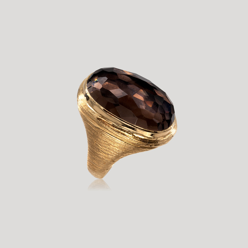 32200087-bague-quartz-fume-or-satine-img-2112