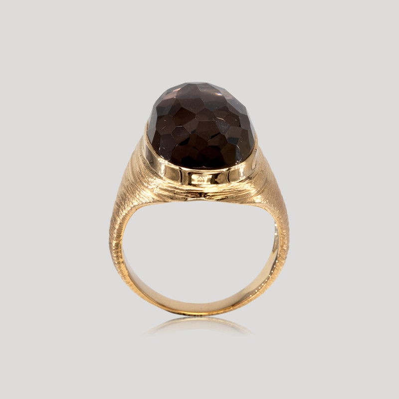32200087-bague-quartz-fume-ovale-img-2114