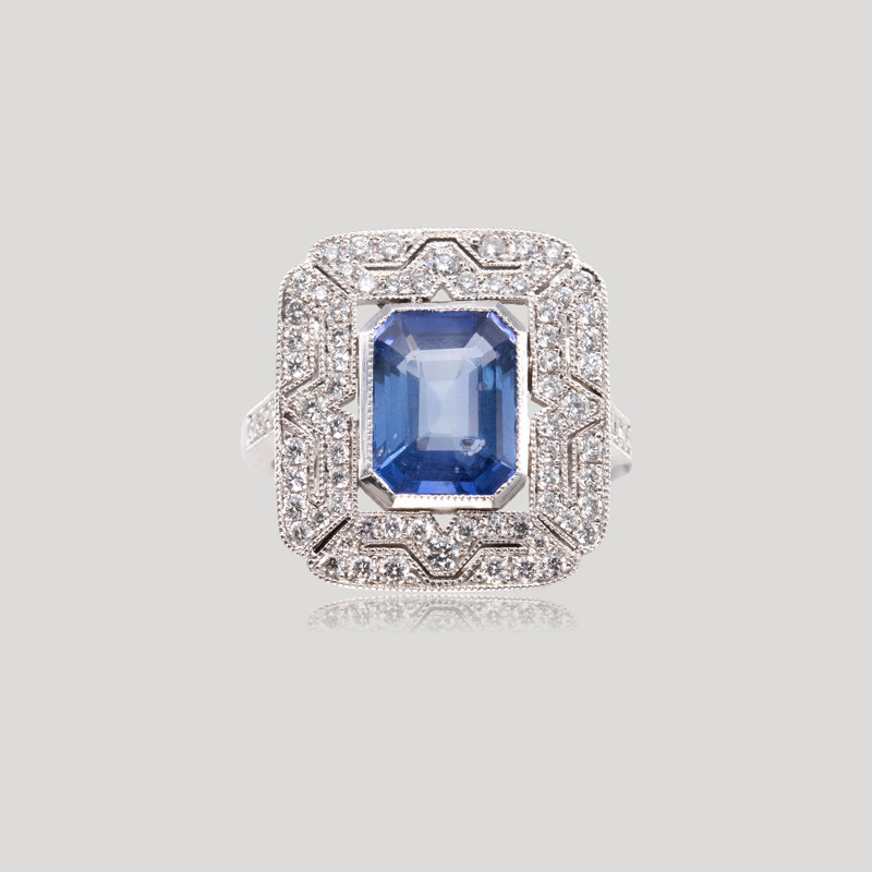 32300142-bague-style-art-deco-neuve