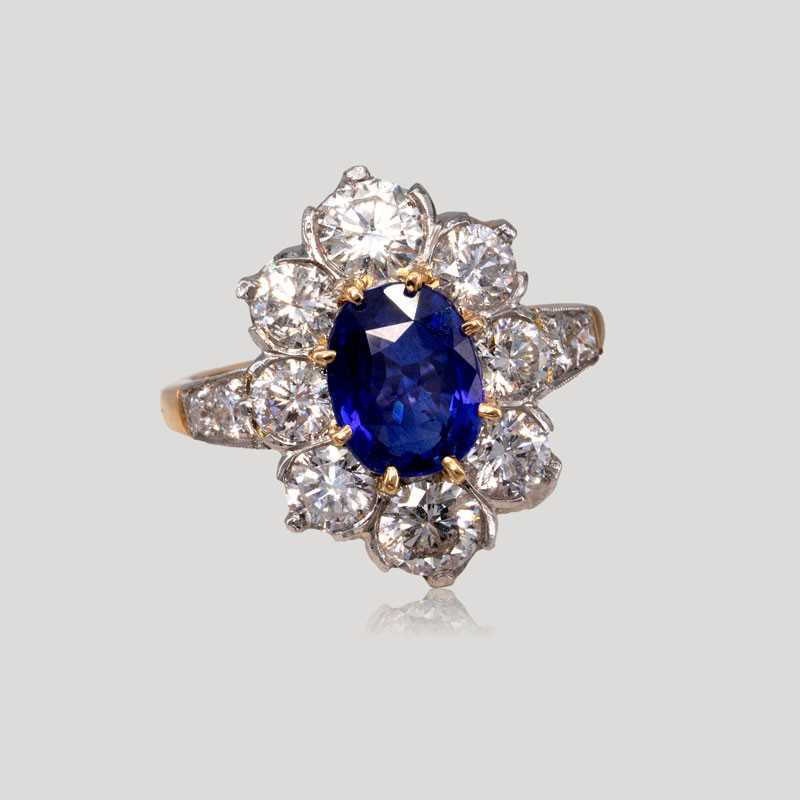 32300173-bague-pompadour-saphir-diamants