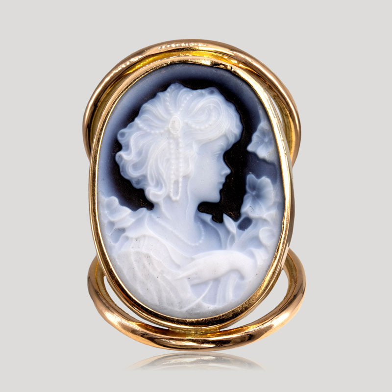32300175-bague-boucle-camee