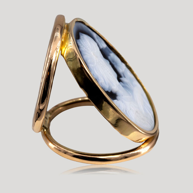 32300175-bague-boucle-foulard-camee-or