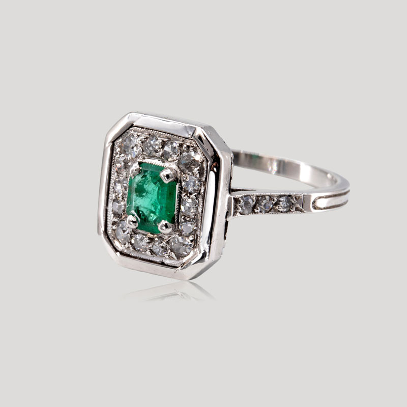 32400029-bague-emeraude-rpc-or-blanc-diamants