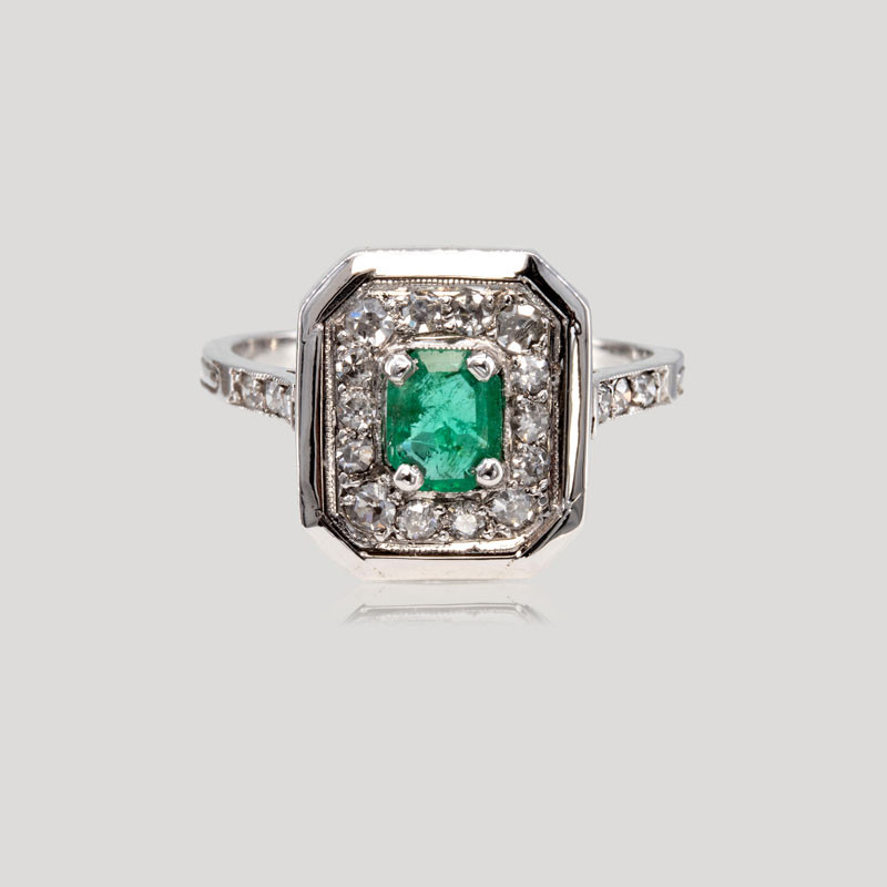 32400029-bague-emeraude-rpc-or-blanc
