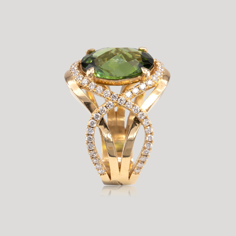 32400047-bague-peridot-diamants