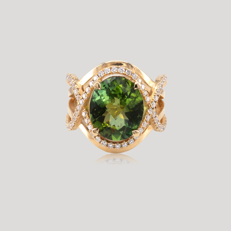 32400047-bague-peridots-diamants-or-jaune