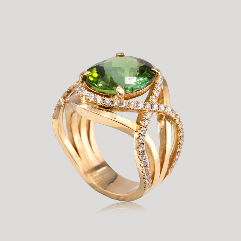 32400047-bague-peridots-et-diamants