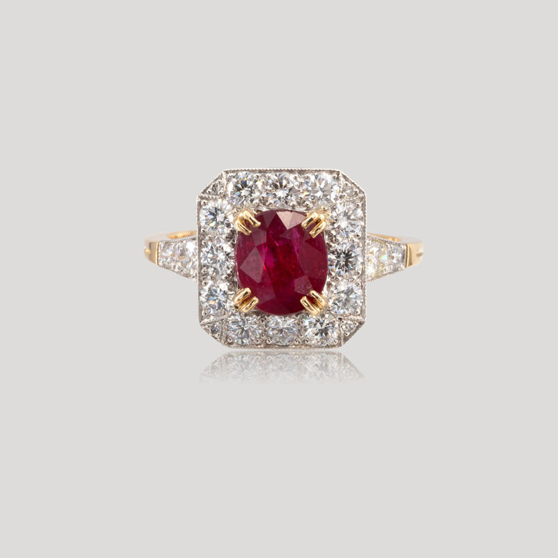 32400052-bague-or-platine-rubis-diamants