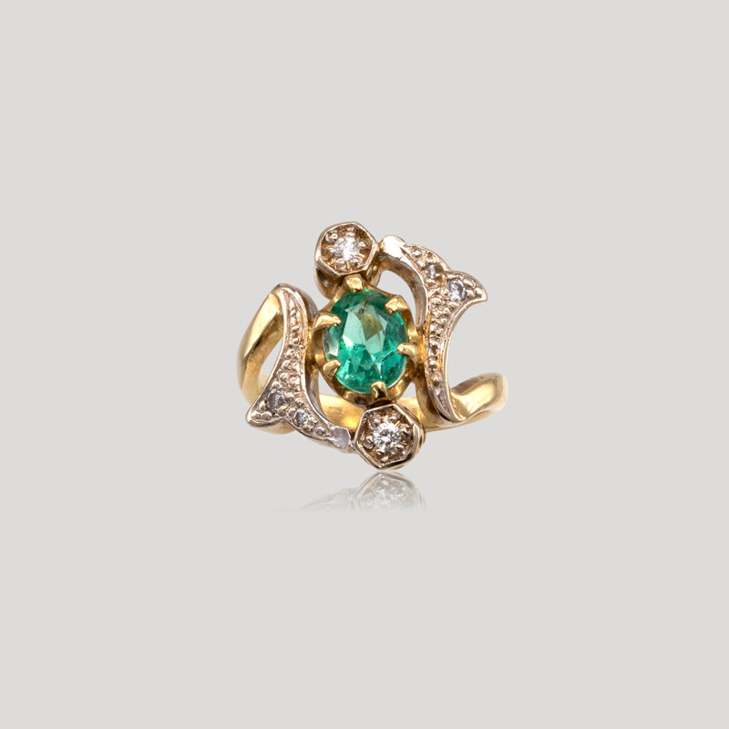 32700070-bague-emeraude-et-volutesimg-2072