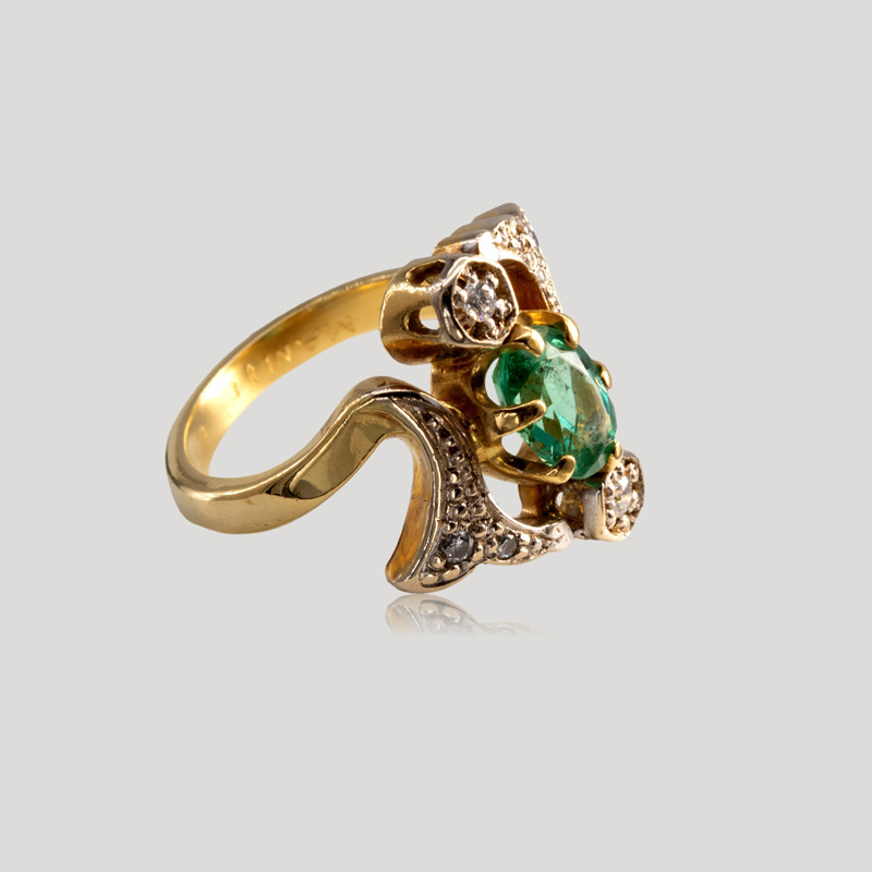 32700070-bague-volutes-emeraude-img-2074