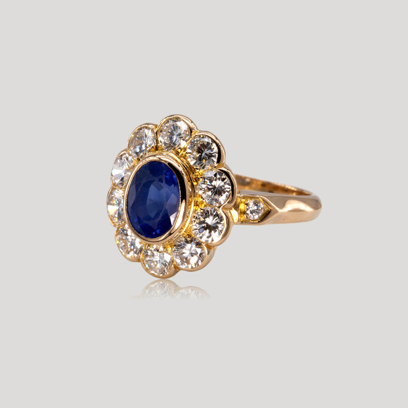 32700417-bague-entourage-saphir-ovale-img-2036