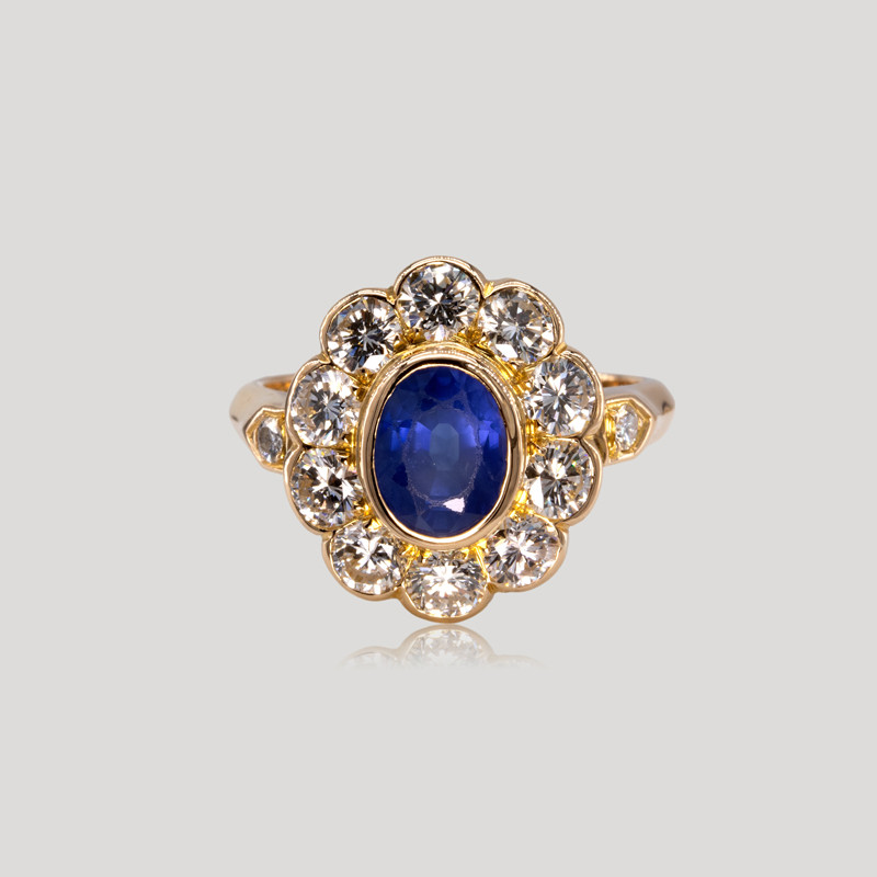 32700417-bague-saphir-diamants-img-2035