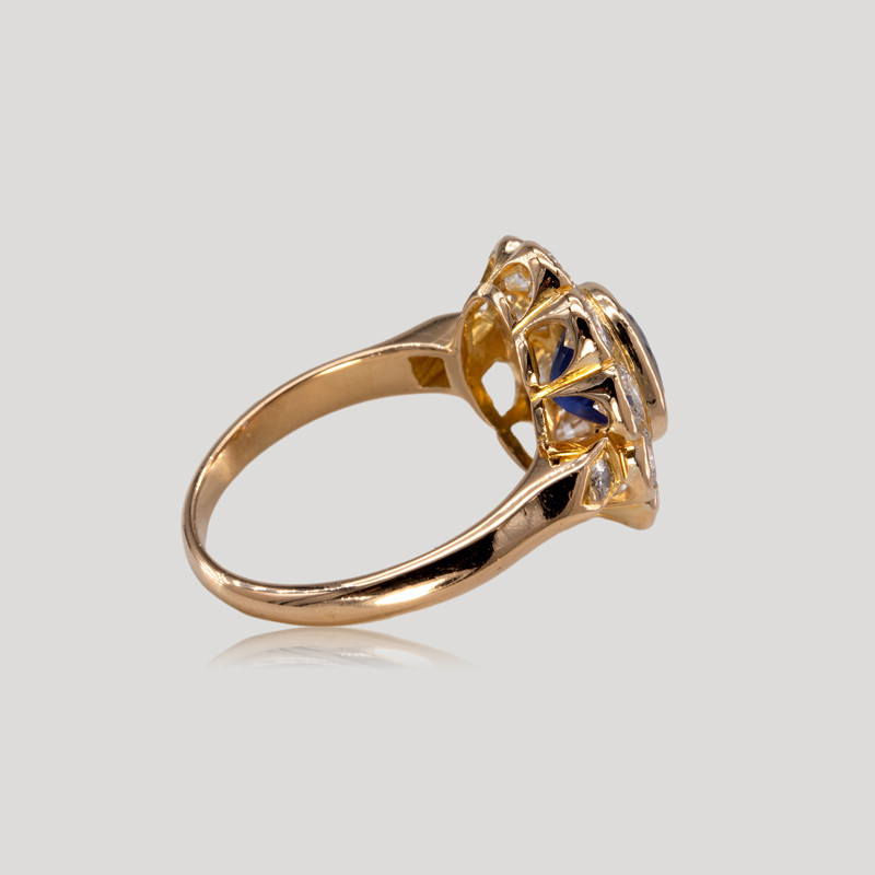 32700417-bague-saphir-diamants-or-jaune-img-2037
