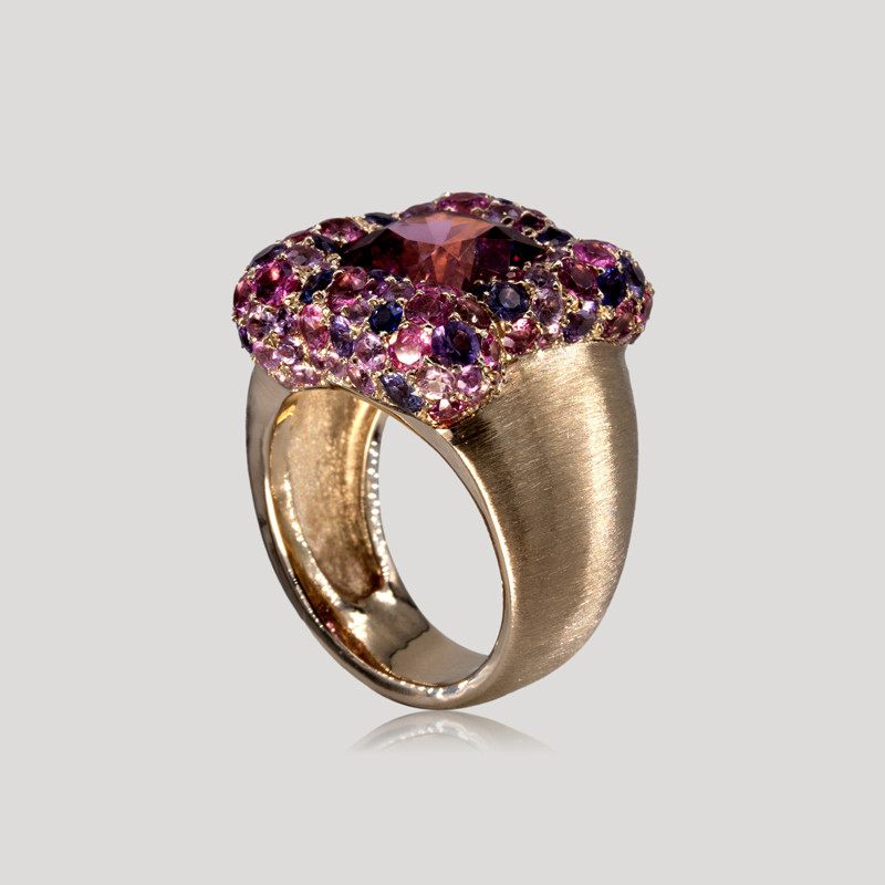 32700424-bague-rhodolite-saphirs-de-couleur-img-2121