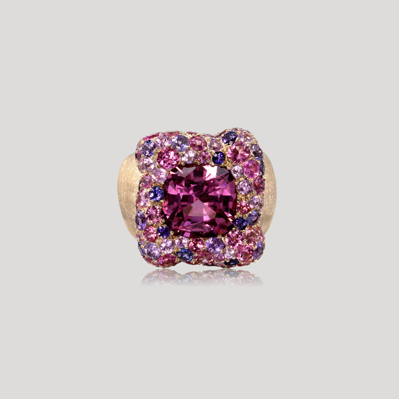 32700424-bague-rhodolite-saphirs-img-2127