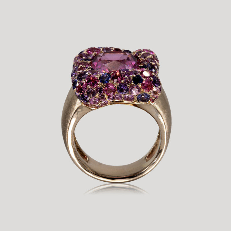32700424-bague-saphirs-colores-et-rhodolite-img-2118