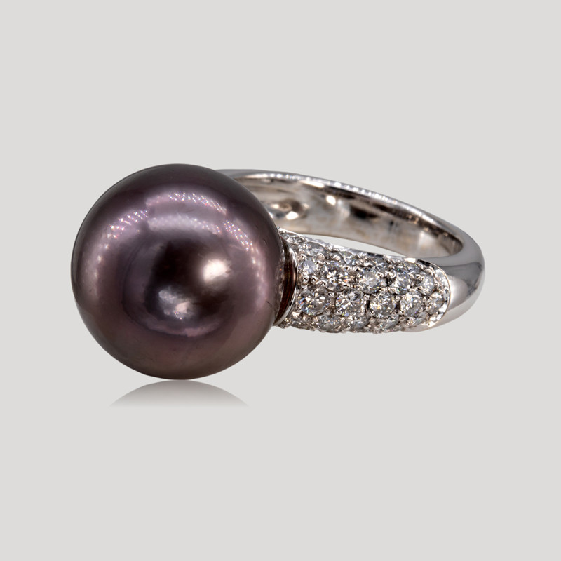 32700429-bague-perle-de-tahiti