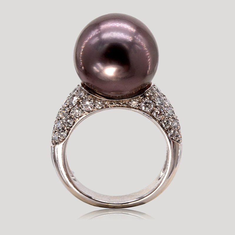 32700429-bague-perle-diamants