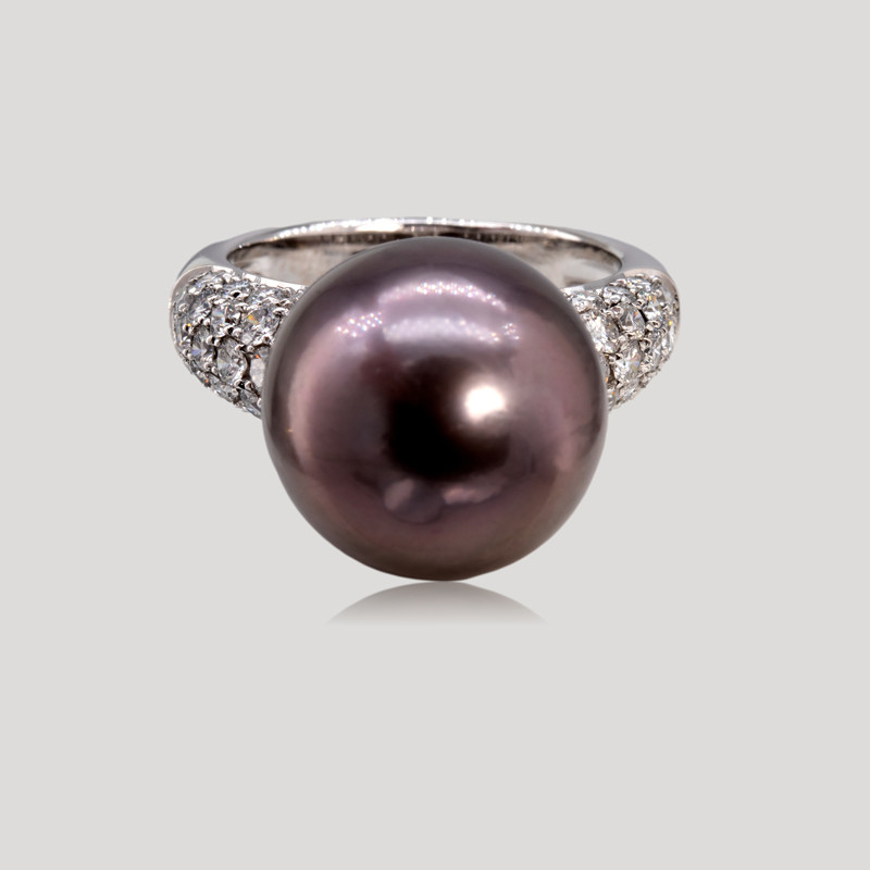 32700429-bague-perle-tahiti-diamants
